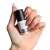 1582_slideThumb.jpg