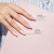 1583-3_slideThumb.jpg
