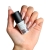 1583_slideThumb.jpg