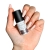 1584_slideThumb.jpg