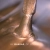 pol_pl_SC02-Lakier-hybrydowy-Makear-8ml-1600_2.webp