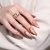 pol_pl_SC02-Lakier-hybrydowy-Makear-8ml-1600_3.webp