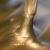 pol_pl_SC03-Lakier-hybrydowy-Makear-8ml-1601_2.webp