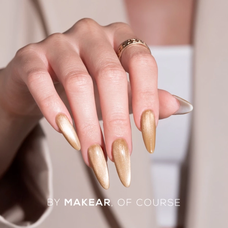 pol_pl_SC03-Lakier-hybrydowy-Makear-8ml-1601_4.webp