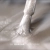 pol_pl_SC04-Lakier-hybrydowy-Makear-8ml-1602_1.webp