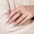 pol_pl_SC04-Lakier-hybrydowy-Makear-8ml-1602_3.webp