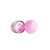 pol_pl_Challengel-Candy-Pink-HG03-zel-budujacy-15-ml-1596_1.webp