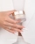 pol_pl_Challengel-Milky-HG01-zel-budujacy-50-ml-1591_4.webp