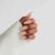 flexi-gel-tips-medium-oval-14-day-manicure-62056.jpg