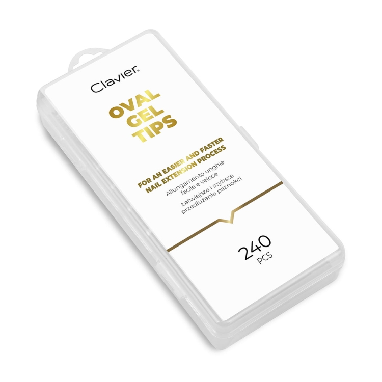 Oval-Gel-Tips-For-an-esier.jpg