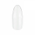 flexi-gel-tips-medium-oval-14-day-manicure-54976.jpg