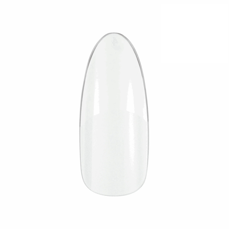 flexi-gel-tips-medium-oval-14-day-manicure-54976.jpg