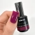 2025_09_08_930_w_bordo_mi_graj_1_800x800.webp