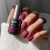 2025_09_08_930_w_bordo_mi_graj_2_800x800.webp