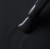 2025_08_06_934_szaro_buro_closeup_800x800.webp