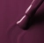 2025_08_06_931_sliwka_and_chill_closeup_800x800.webp