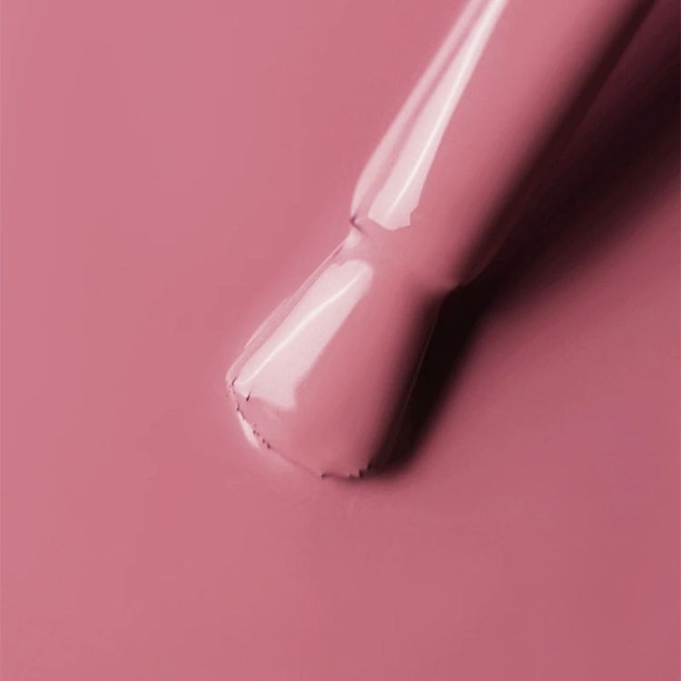 2025_08_06_928_jest_pinknie_closeup_800x800.webp
