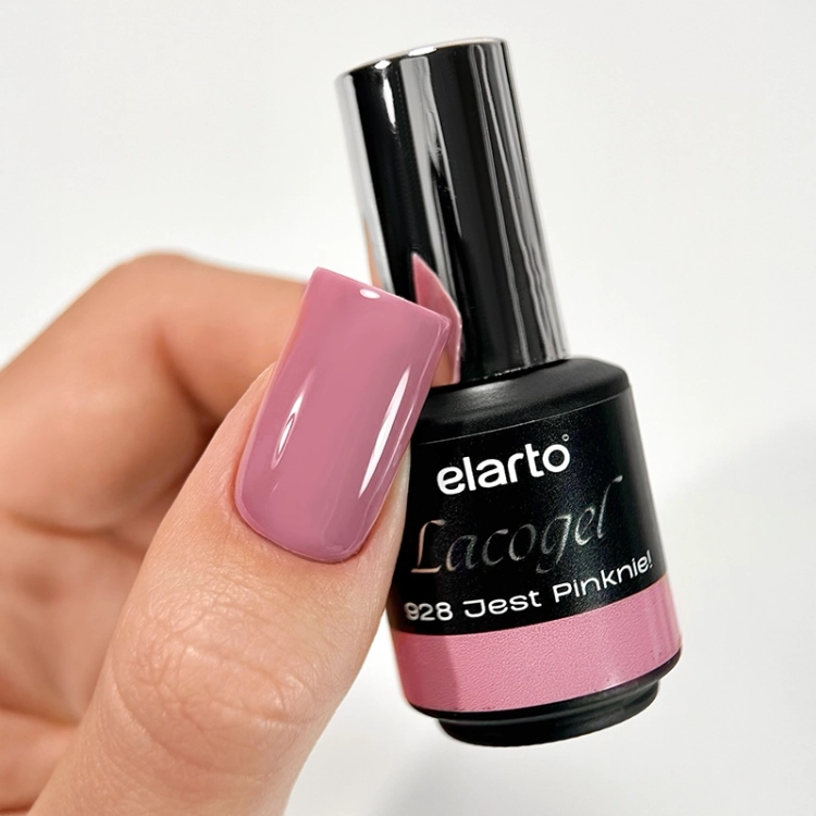 2025_09_08_928_jest_pinknie_1_800x800.webp