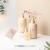 pol_pl_Makear-Care-Zestaw-Balsamy-Oliwka-1590_3.webp