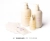 pol_pl_Makear-Care-Zestaw-Balsamy-Oliwka-1590_2.webp