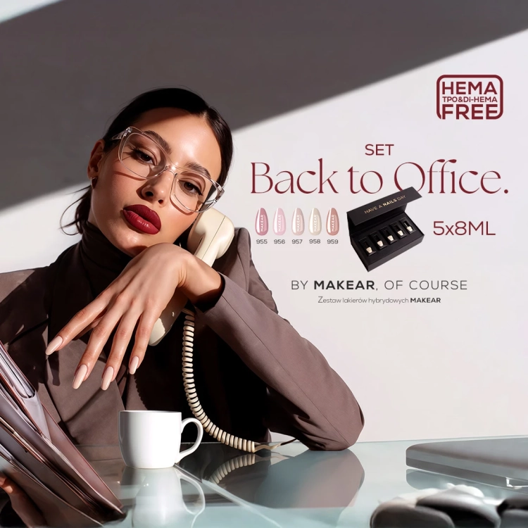 pol_pl_Limitowany-Zestaw-Back-To-Office-Lakiery-hybrydowe-5x8ml-1597_1.webp