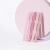 pol_pl_Limitowany-Zestaw-Back-To-Office-Lakiery-hybrydowe-5x8ml-1597_3.webp