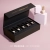 pol_pl_Limitowany-Zestaw-Back-To-Office-Lakiery-hybrydowe-5x8ml-1597_4.webp
