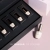 pol_pl_Limitowany-Zestaw-Back-To-Office-Lakiery-hybrydowe-5x8ml-1597_6.webp