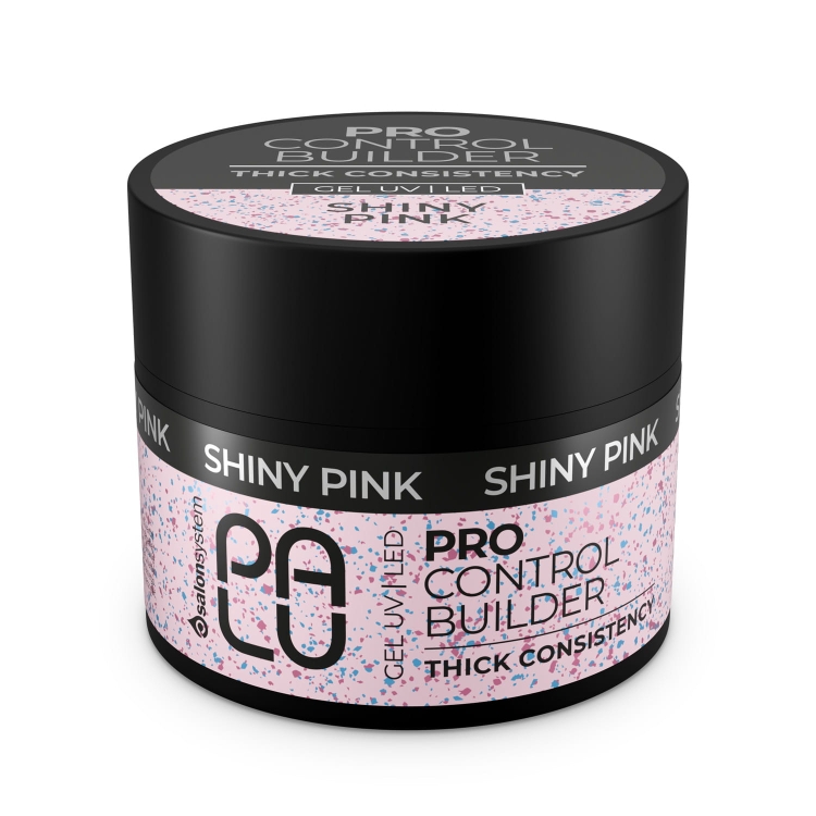 PCB_SHINY-PINK_v2.jpg
