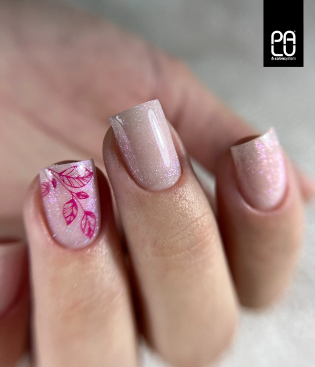 Pro-Control-Shiny-Pink---orginalny-rozmiar-2.webp