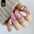Od-malego-palca---Shiny-Pink,-Rouge,-Classic-Cover,-Milky,-Nautral-Glow---kwadrat-2.webp