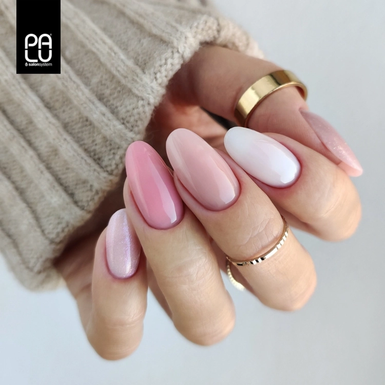 Od-malego-palca---Shiny-Pink,-Rouge,-Classic-Cover,-Milky,-Nautral-Glow---kwadrat-2.webp