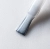 2025_08_07_fiber_base_diamond_milky_closeup_800x800.webp