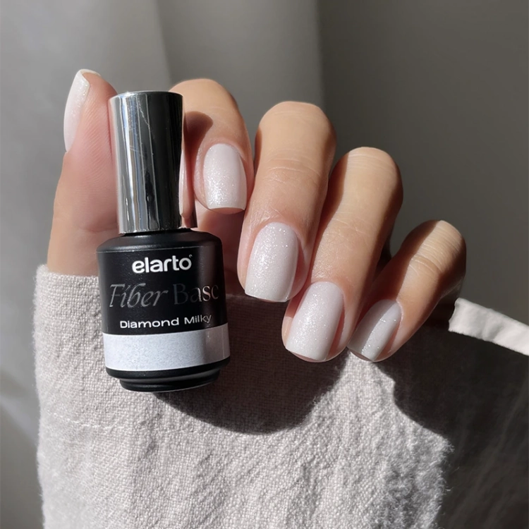 Fiber Base Diamond Milky nails_800x800.webp