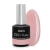 2025_08_07_fiber_base_diamond_blush_15ml_800x800.webp