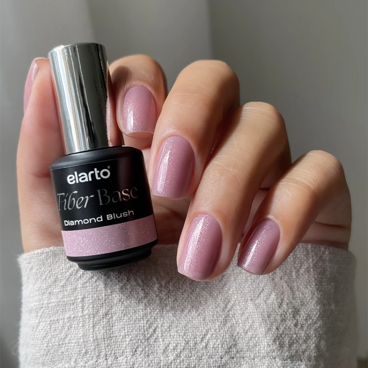 Fiber Base Diamond Blush nails_800x800.webp