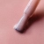 2025_08_07_fiber_base_diamond_blush_closeup_800x800.webp