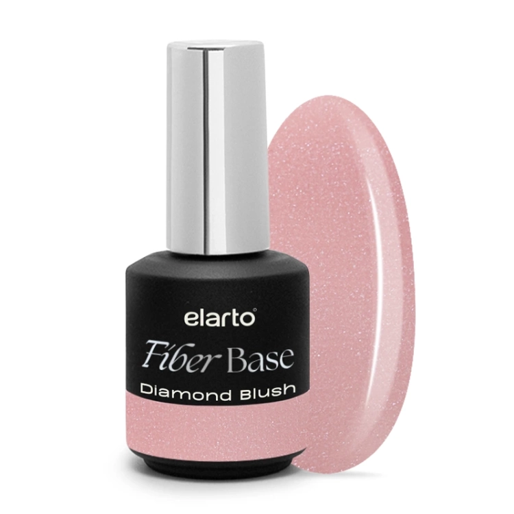 2025_08_07_fiber_base_diamond_blush_15ml_800x800.webp