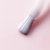 2025_08_07_fiber_base_pink_lilac_closeup_800x800.webp