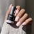 Fiber Base Pink Lilac nails_800x800.webp