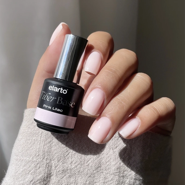 Fiber Base Pink Lilac nails_800x800.webp