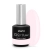 2025_08_07_fiber_base_pink_lilac_15ml_800x800.webp