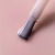 2025_08_07_fiber_base_blush_closeup_800x800.webp