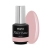 2025_08_07_fiber_base_blush_7ml_800x800.webp