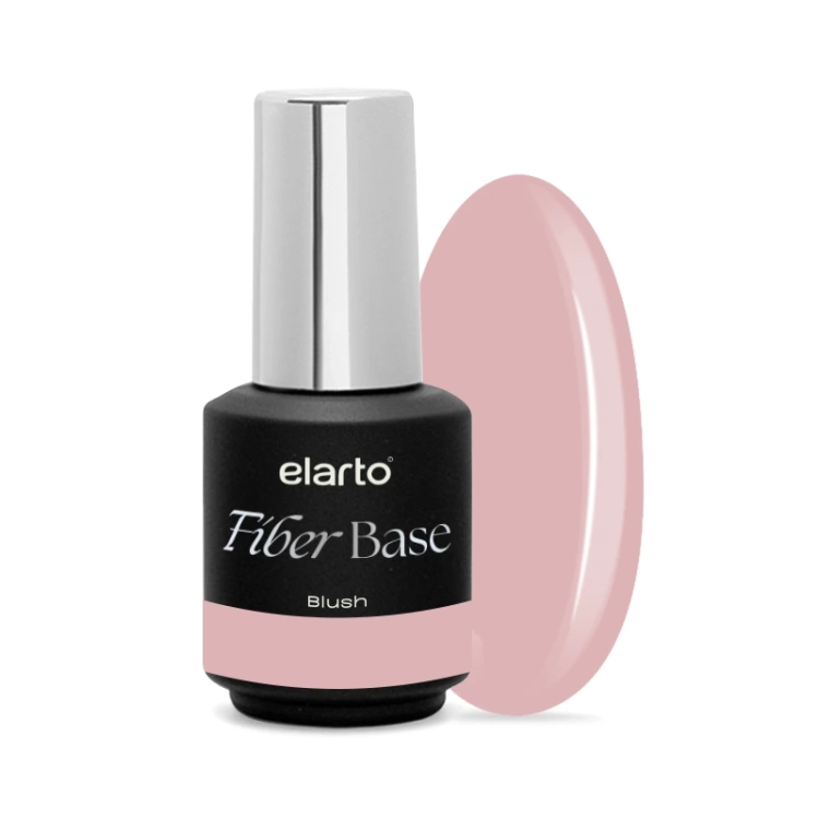 2025_08_07_fiber_base_blush_7ml_800x800.webp
