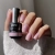 Fiber Base Blush nails_800x800.webp