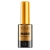 HardBase_1-600x600.webp