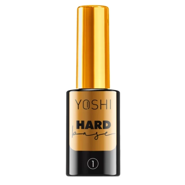 HardBase_1-600x600.webp