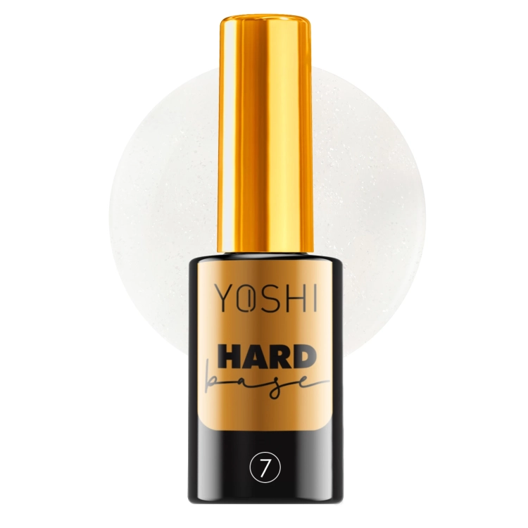 HardBase7_2.webp