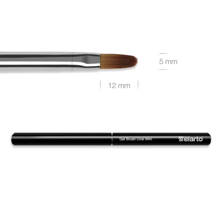 elarto-pedzel-do-zelu-gel-brush-oval-mini.jpg